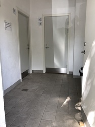 Himmelbjerget