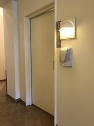 Syddjurs Rådhus - Borgerservice
