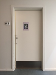 Bøgebakken Pleje- og Sundhedscenter - Dagcenter