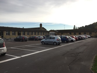 Bramsnæsvigskolen