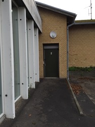 Bramsnæsvigskolen