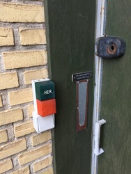 Bramsnæsvigskolen