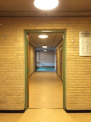 Bramsnæsvigskolen