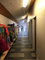 Bramsnæsvigskolen
