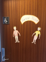 Bramsnæsvigskolen