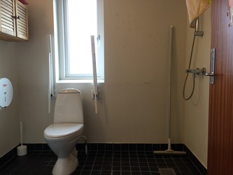 Bramsnæsvigskolen