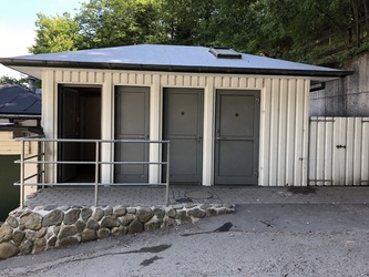 Himmelbjerget ved Julsø