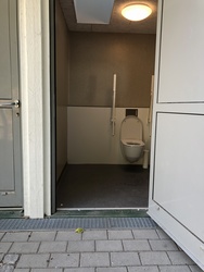 Himmelbjerget ved Julsø