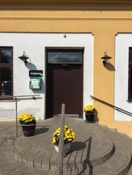 Østergaard Aktivitetscenter