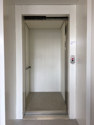 Østergaard Aktivitetscenter