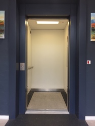Galten Bibliotek