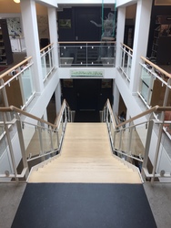 Galten Bibliotek