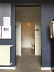Galten Bibliotek