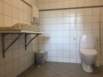 Galten Bibliotek