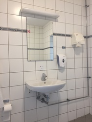 Galten Bibliotek
