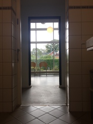 Galten Bibliotek