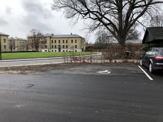 Middelfart Museum - Psykiatrisk Samling