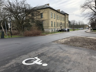 Middelfart Museum - Psykiatrisk Samling