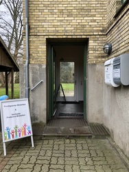 Middelfart Museum - Psykiatrisk Samling