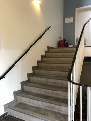 Middelfart Museum - Psykiatrisk Samling