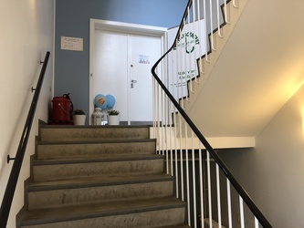 Middelfart Museum - Psykiatrisk Samling