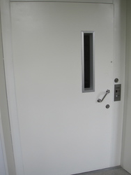 Middelfart Museum - Psykiatrisk Samling