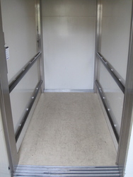 Middelfart Museum - Psykiatrisk Samling