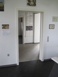 Middelfart Museum - Psykiatrisk Samling