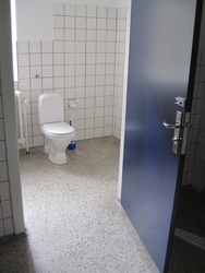 Middelfart Museum - Psykiatrisk Samling