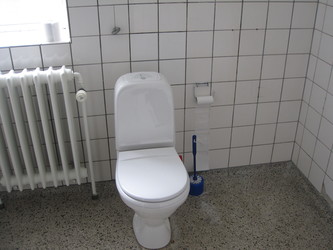 Middelfart Museum - Psykiatrisk Samling