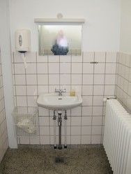 Middelfart Museum - Psykiatrisk Samling