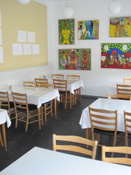 Middelfart Museum - Psykiatrisk Samling