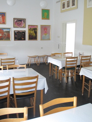 Middelfart Museum - Psykiatrisk Samling