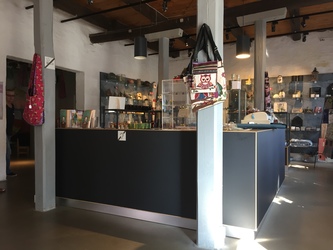 Museum Østjylland - Grenaa