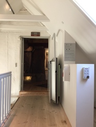 Museum Østjylland - Grenaa