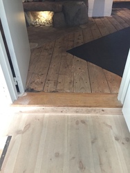 Museum Østjylland - Grenaa