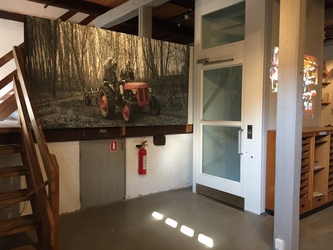 Museum Østjylland - Grenaa