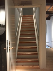 Museum Østjylland - Grenaa