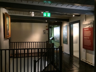 Museum Østjylland - Grenaa