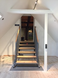 Museum Østjylland - Grenaa