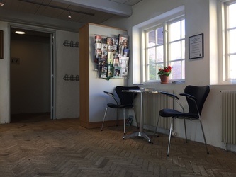 Museum Østjylland - Grenaa