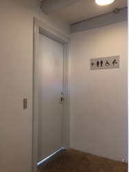 Museum Østjylland - Grenaa