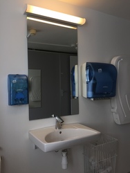 Museum Østjylland - Grenaa