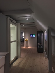 Museum Østjylland - Grenaa