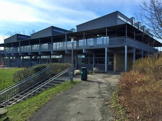 Grønnevang Skole, Afd. Østervang - 4. Blok D - Natur & Teknik og Musik
