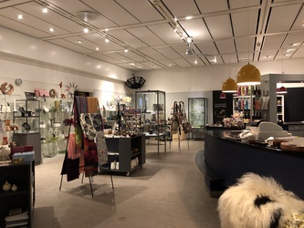 Museum Østjylland - Randers