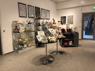 Museum Østjylland - Randers