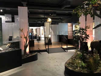 Museum Østjylland - Randers