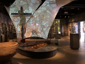 Museum Østjylland - Randers