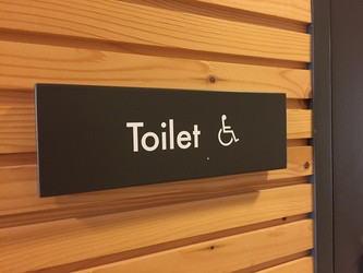 Aktivitetscenter Sydvestvej